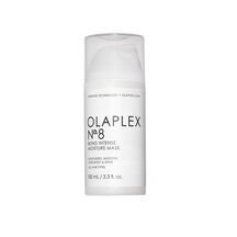 NO. 8 BOND INTENSE MOISTURE MASK 100ML  (TRATAMIENTO PARA CABELLO)